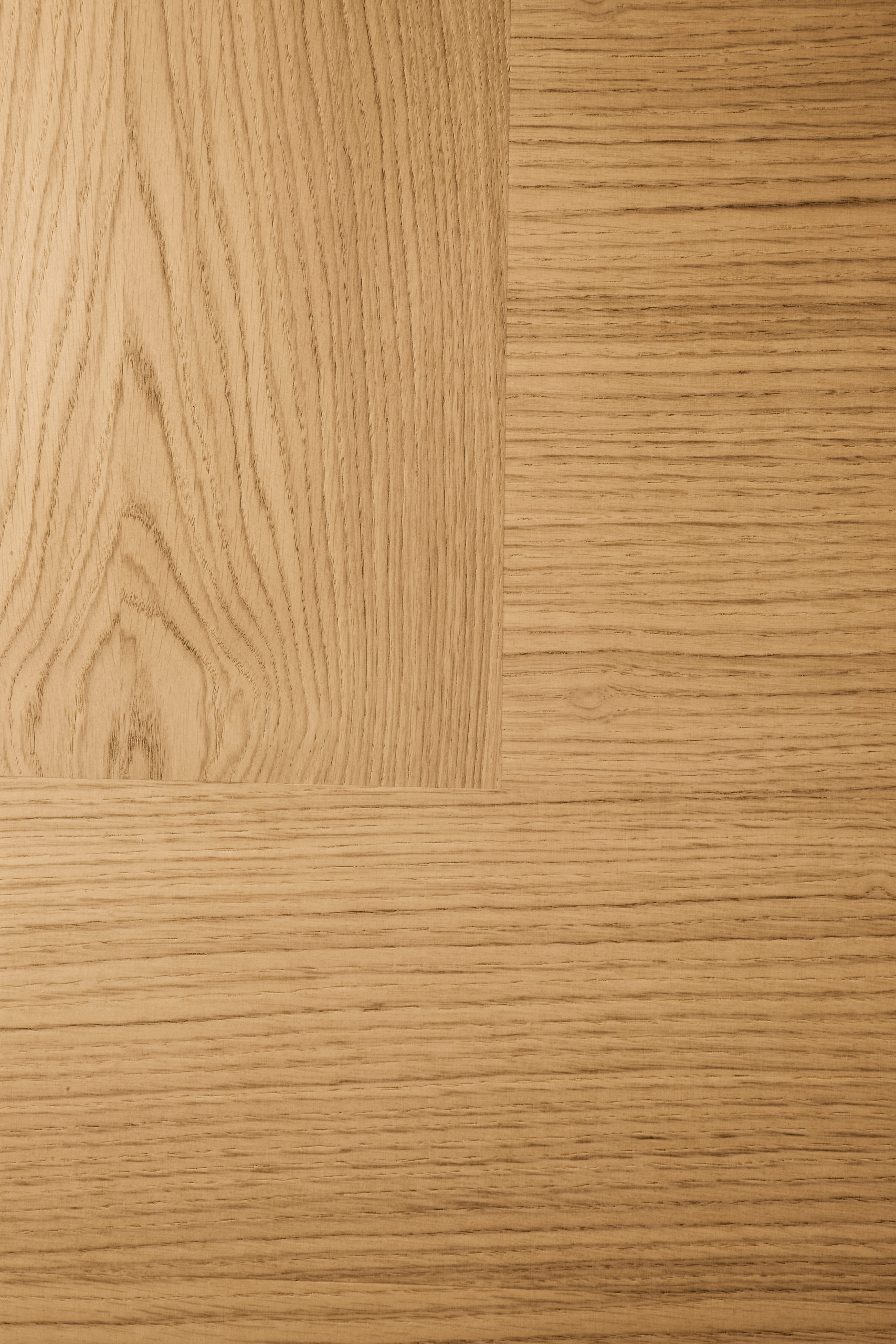 Porte in Legno